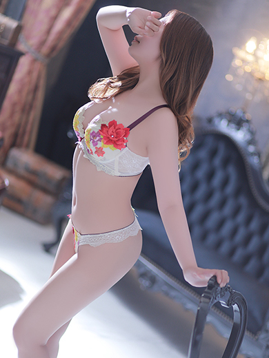 ひかり
