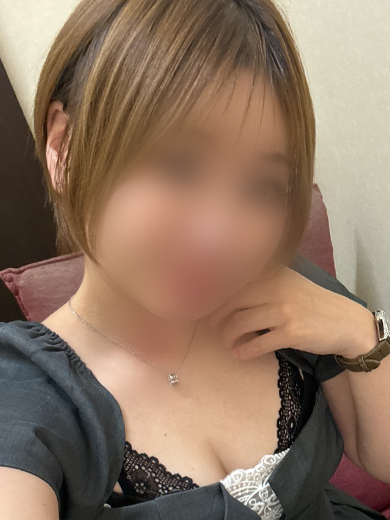 かりん