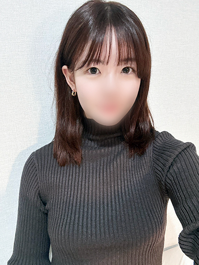 まさみ