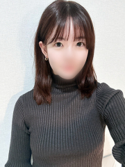 まさみ