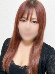 あいね